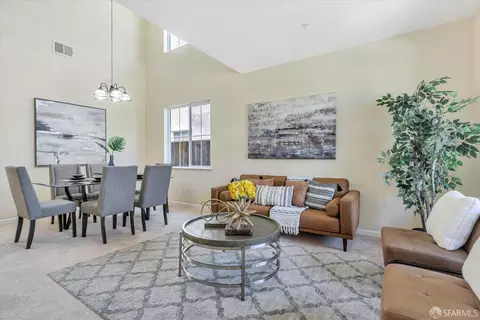 258 Altadena Cir, Bay Point, CA 94565
