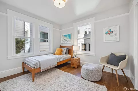 562 14th St, San Francisco, CA 94103 photo 28