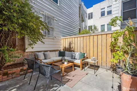 562 14th St, San Francisco, CA 94103 photo 37