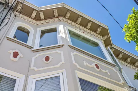 562 14th St, San Francisco, CA 94103 photo 46