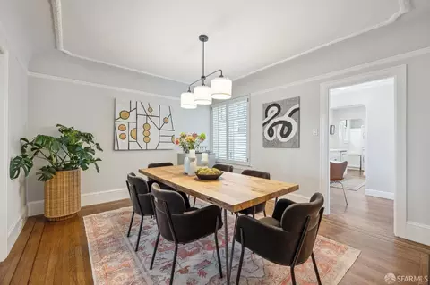 562 14th St, San Francisco, CA 94103 photo 13