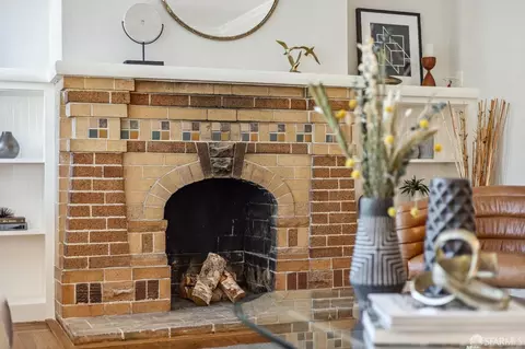 562 14th St, San Francisco, CA 94103 photo 6