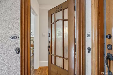 562 14th St, San Francisco, CA 94103 photo 2