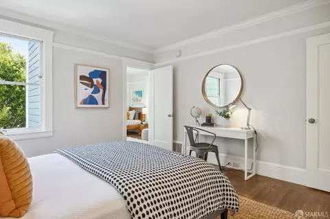 562 14th St, San Francisco, CA 94103 photo 26