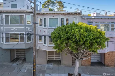 562 14th St, San Francisco, CA 94103 photo 45