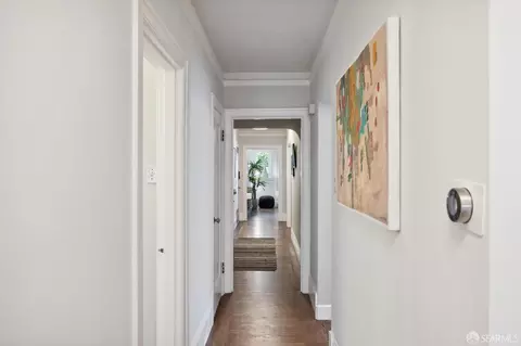 562 14th St, San Francisco, CA 94103 photo 31