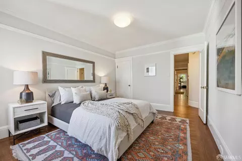 562 14th St, San Francisco, CA 94103 photo 24