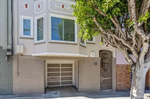 562 14th St, San Francisco, CA 94103 photo 47