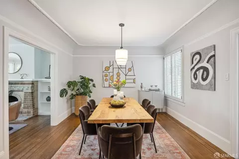 562 14th St, San Francisco, CA 94103 photo 11