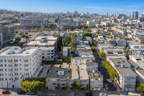 562 14th St, San Francisco, CA 94103 photo 52