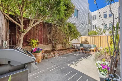 562 14th St, San Francisco, CA 94103 photo 36