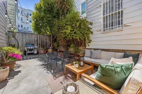 562 14th St, San Francisco, CA 94103 photo 40