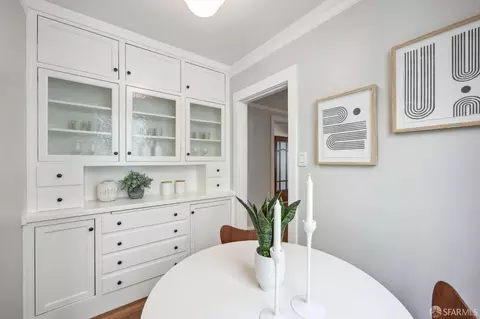 562 14th St, San Francisco, CA 94103 photo 15