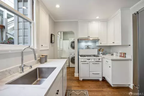 562 14th St, San Francisco, CA 94103 photo 16