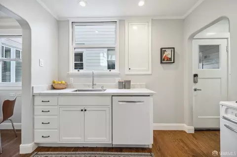 562 14th St, San Francisco, CA 94103 photo 17