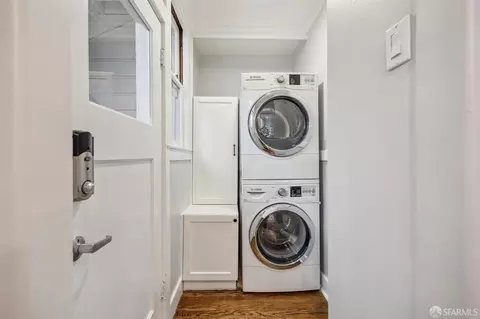 562 14th St, San Francisco, CA 94103 photo 19