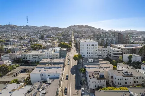 562 14th St, San Francisco, CA 94103 photo 57