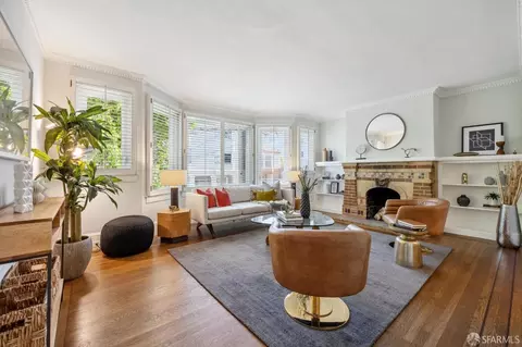 562 14th St, San Francisco, CA 94103 photo 3