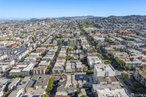 562 14th St, San Francisco, CA 94103 photo 56