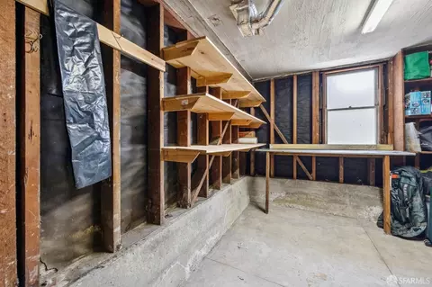 562 14th St, San Francisco, CA 94103 photo 44