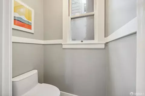 562 14th St, San Francisco, CA 94103 photo 34