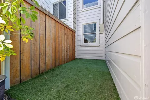 562 14th St, San Francisco, CA 94103 photo 38