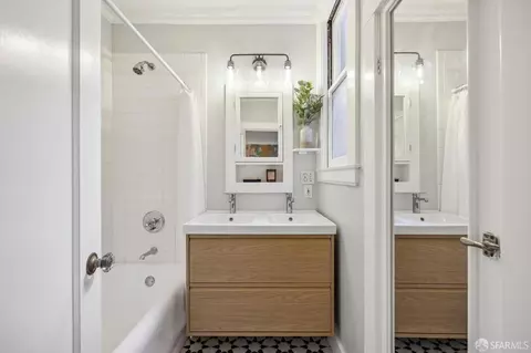 562 14th St, San Francisco, CA 94103 photo 32
