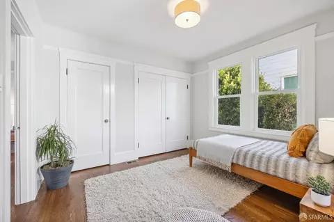 562 14th St, San Francisco, CA 94103 photo 30
