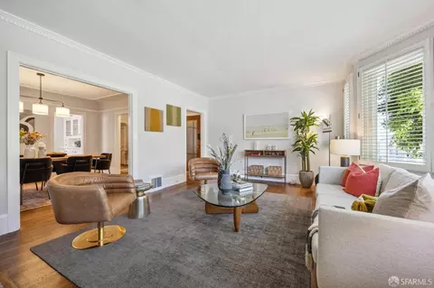 562 14th St, San Francisco, CA 94103 photo 9
