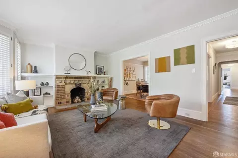 562 14th St, San Francisco, CA 94103 photo 5