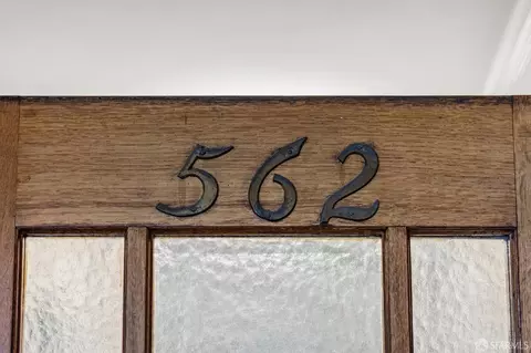 562 14th St, San Francisco, CA 94103 photo 50