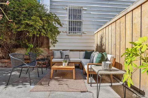 562 14th St, San Francisco, CA 94103 photo 39