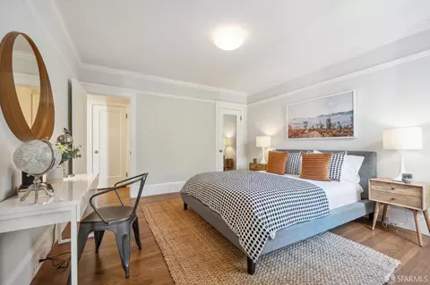 562 14th St, San Francisco, CA 94103 photo 27