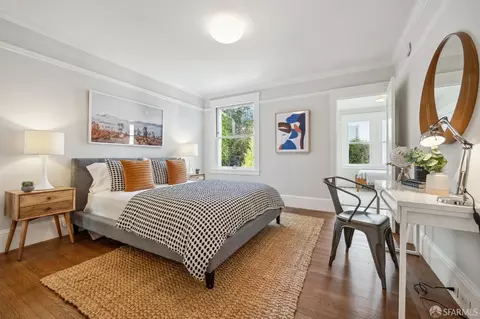 562 14th St, San Francisco, CA 94103 photo 25