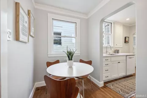 562 14th St, San Francisco, CA 94103 photo 14