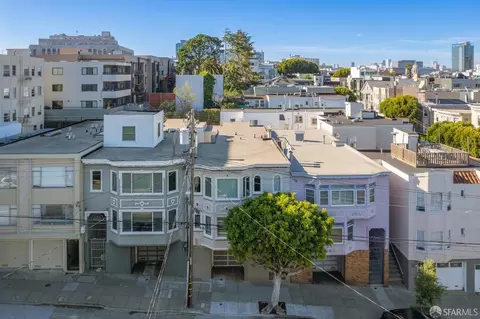 562 14th St, San Francisco, CA 94103 photo 51