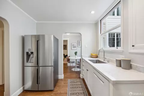 562 14th St, San Francisco, CA 94103 photo 20