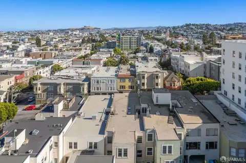 562 14th St, San Francisco, CA 94103 photo 55