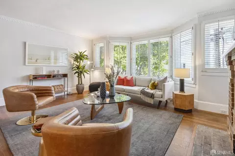 562 14th St, San Francisco, CA 94103 photo 8