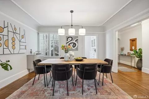 562 14th St, San Francisco, CA 94103 photo 10