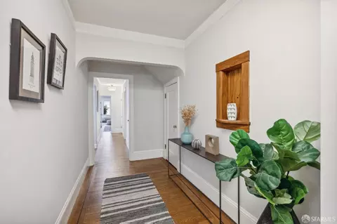562 14th St, San Francisco, CA 94103 photo 22