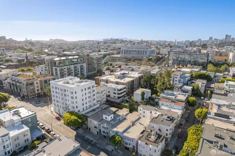 562 14th St, San Francisco, CA 94103 photo 54
