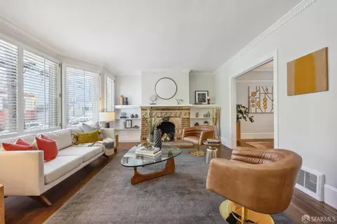562 14th St, San Francisco, CA 94103 photo 4