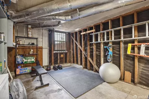 562 14th St, San Francisco, CA 94103 photo 43