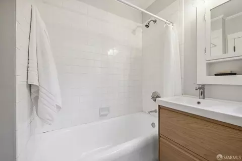 562 14th St, San Francisco, CA 94103 photo 33