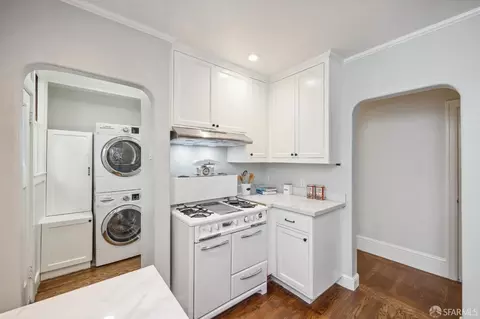 562 14th St, San Francisco, CA 94103 photo 18