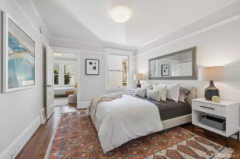 562 14th St, San Francisco, CA 94103 photo 23