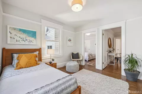 562 14th St, San Francisco, CA 94103 photo 29