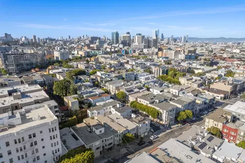 562 14th St, San Francisco, CA 94103 photo 53