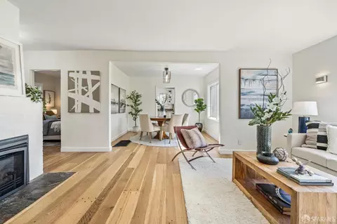 Other - 1300 Parker St, Berkeley, CA 94702 photo 1 of 5